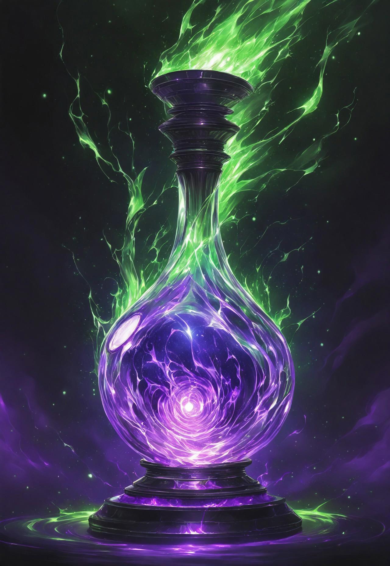 https://image.civitai.com/xG1nkqKTMzGDvpLrqFT7WA/8f37904b-2e62-4608-b126-e95e196a3be3/width=1280/8f37904b-2e62-4608-b126-e95e196a3be3.jpeg