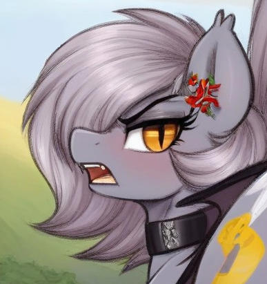 teetee3021's Avatar