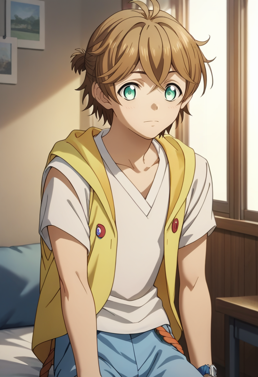 mnCdKIdAGnDOTFZRK4oTq.png