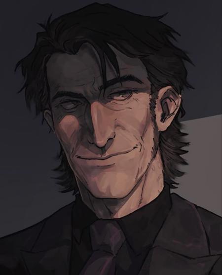 MirrorOnTheGlock's Avatar