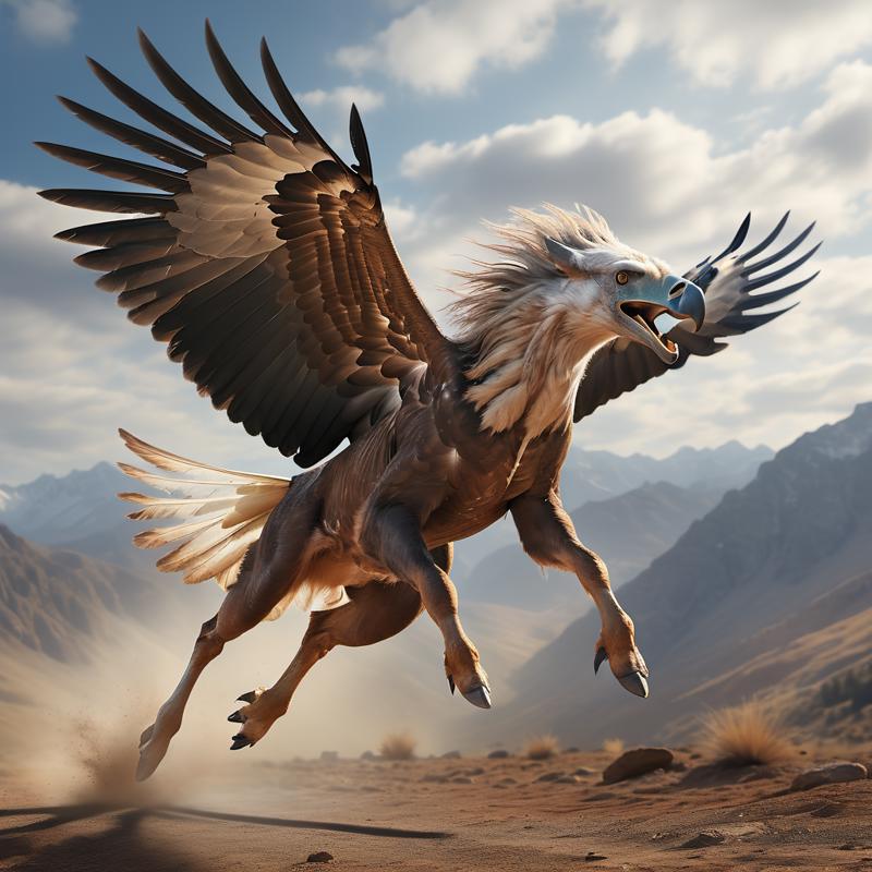 sdxl_hippogriff__00019_.png