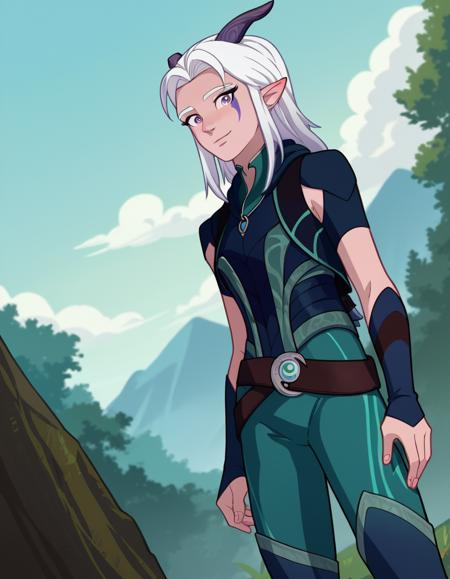 rayla-98db8-2831935076.png