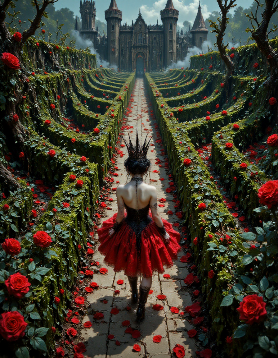 Alice00036-1856053742-2.png