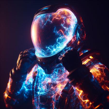 voidhunter77's Avatar