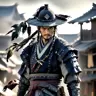 mazdah's Avatar