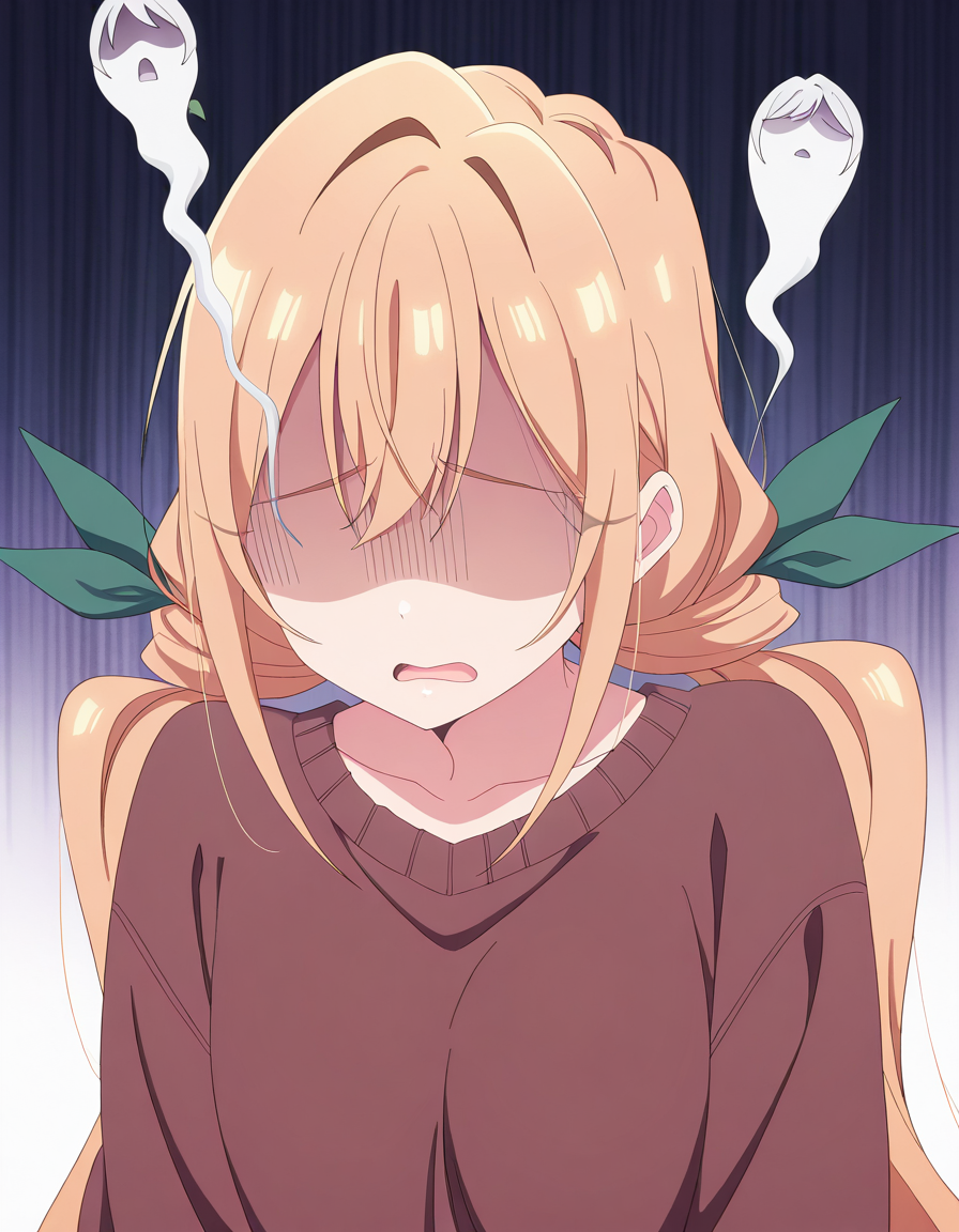 50fc6-1762787999.png