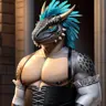 NaughtyArgonian's Avatar