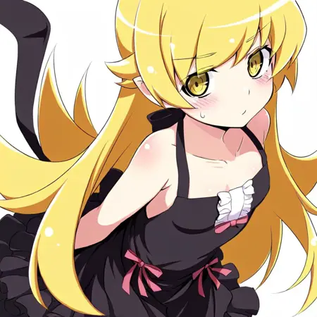 shinobu
