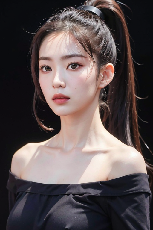 아이린4.png