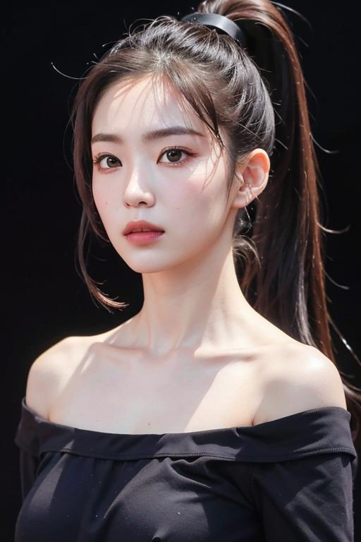 아이린4.png