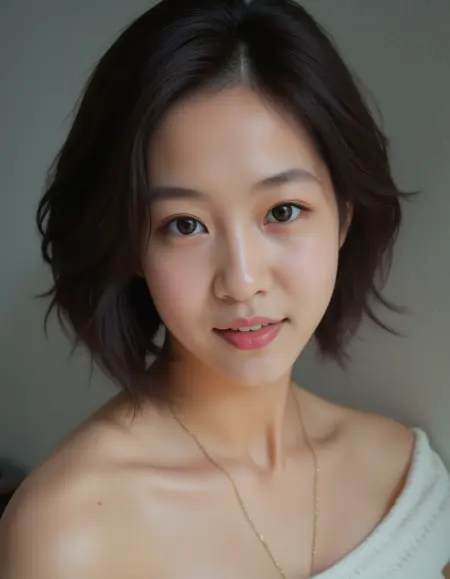 #WATW - 🇹🇼 Taiwan