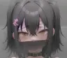 Aiwizard2023's Avatar