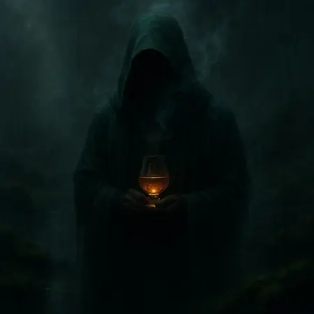 schlafenszeit's Avatar