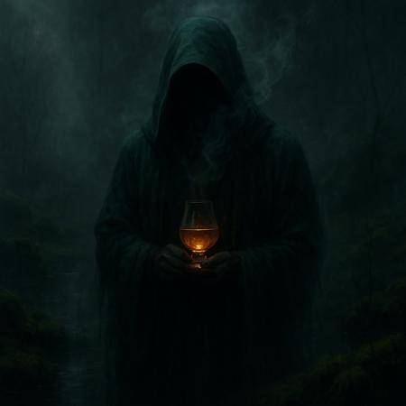 schlafenszeit's Avatar