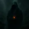 schlafenszeit's Avatar
