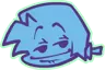 Darkhon6's Avatar
