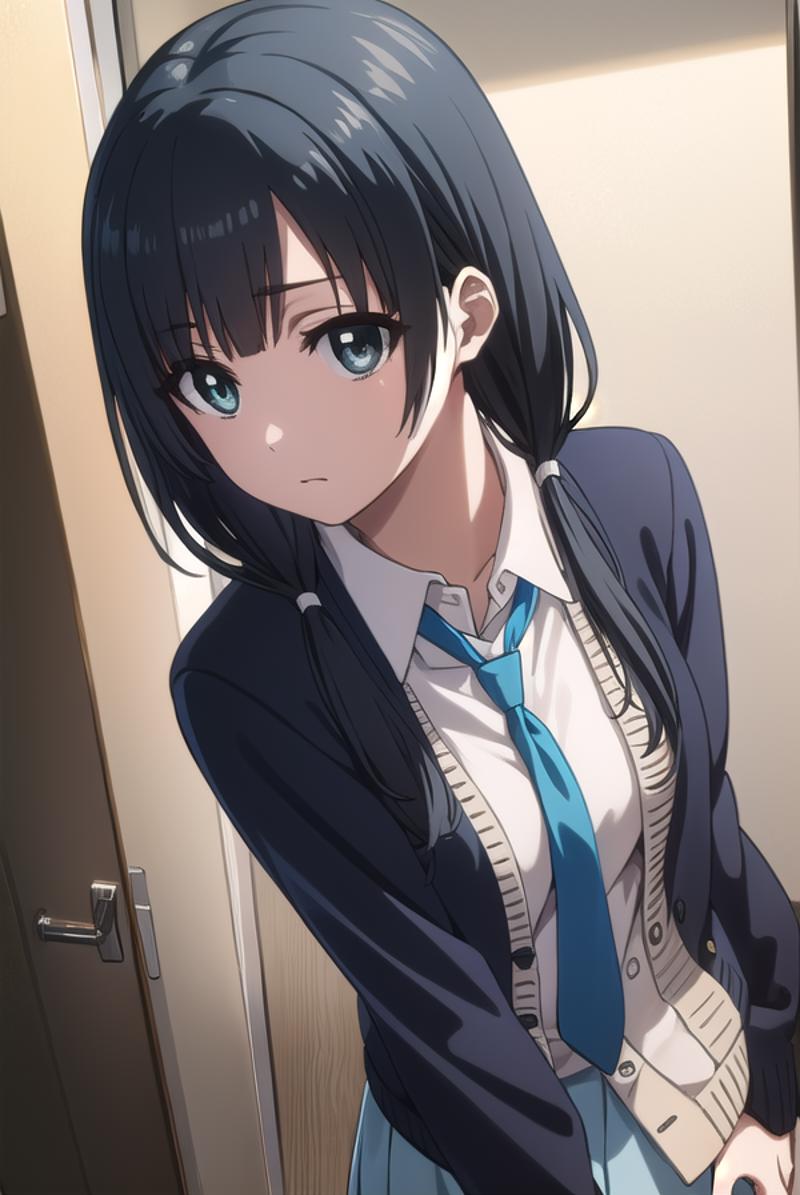 emayasuhara-2806318149.png