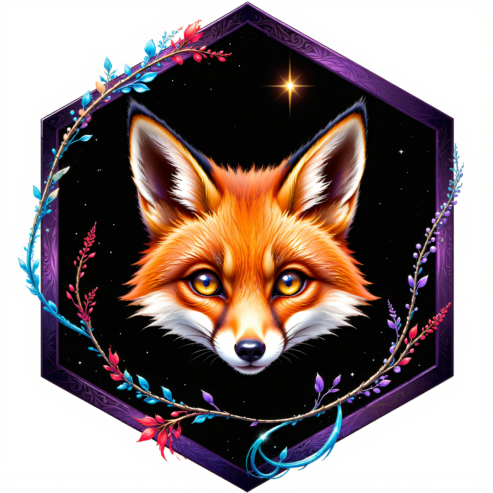 freckledvixonFLUX_09.png