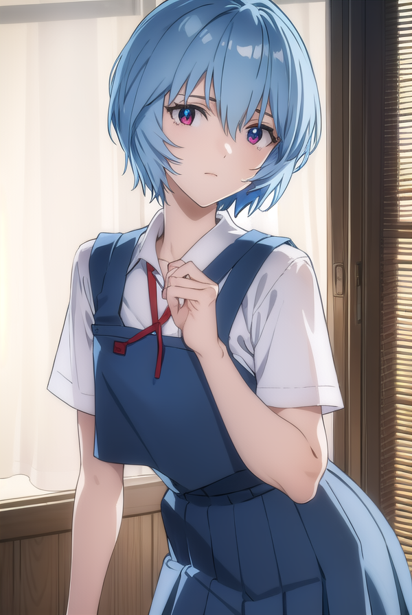 reiayanami-2072836076.png