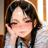 Deadman_'s Avatar