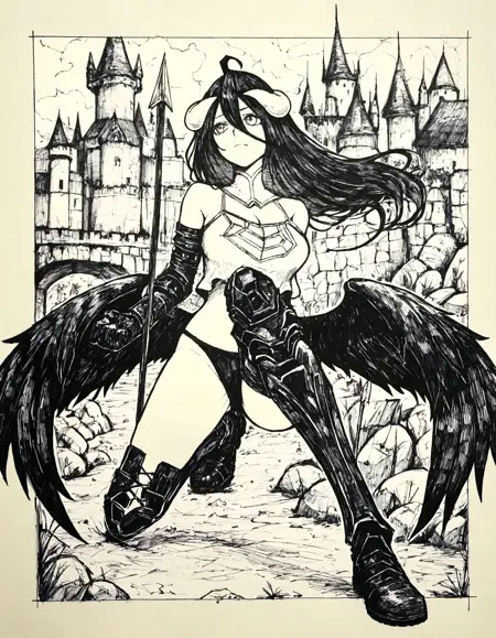 epeulu_(ate5424) artstyle