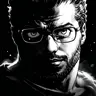 Jedg's Avatar