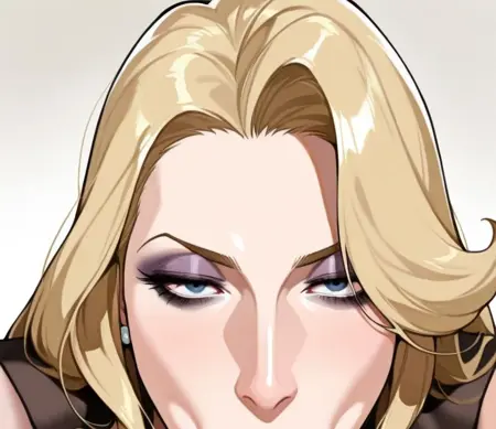 Fred529's Avatar