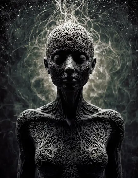 not_a_number's Avatar