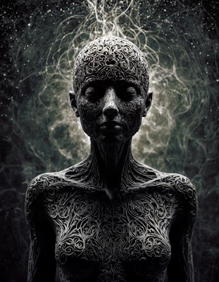 not_a_number's Avatar