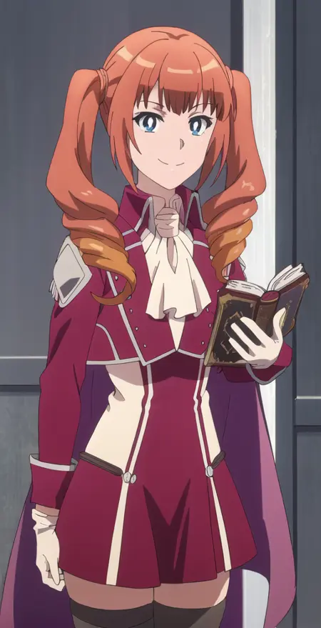 Wise (Do You Love Your Mom and Her Two-Hit Multi-Target Attacks?)