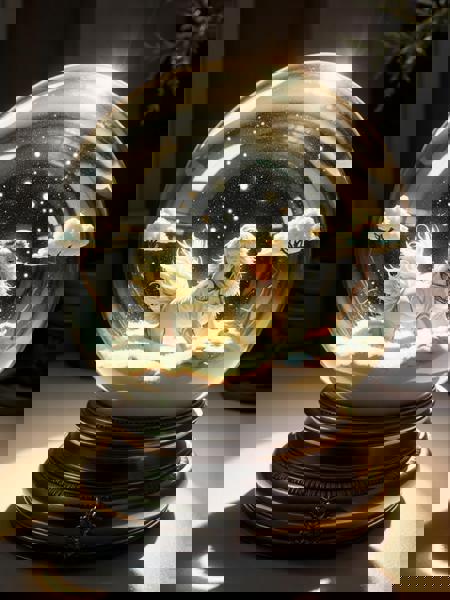 Objects in the crystal ball of Migrations-F.1 v1.0