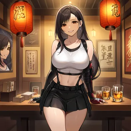 Izakaya