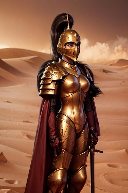 sistersilence full armor mask helmet
