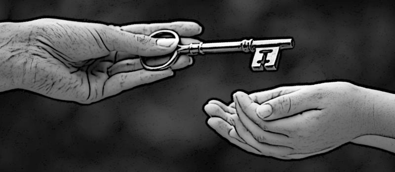 ExtraProject Legacy Models