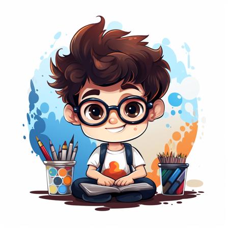 JImli0514's Avatar