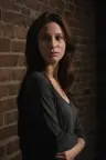 Kk324's Avatar