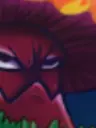 frrizzy77942's Avatar