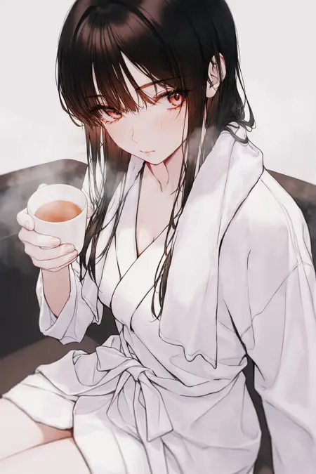 wanke style- Illustriou/NoobAI