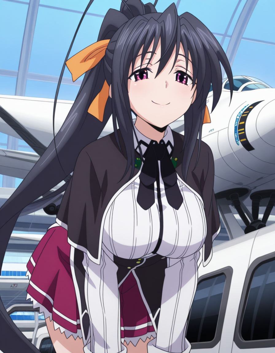 b0c54-4091986842.png