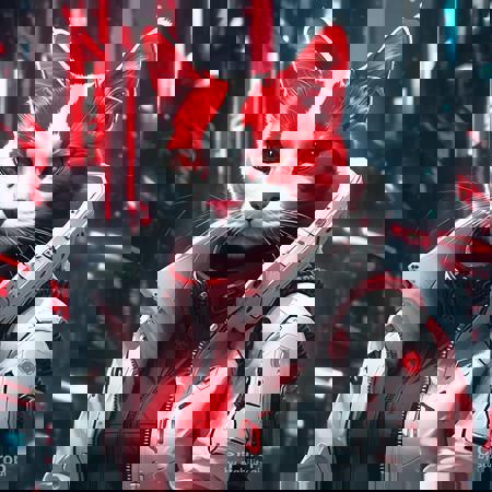 Digital_Exodus's Avatar