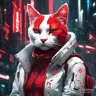 Digital_Exodus's Avatar