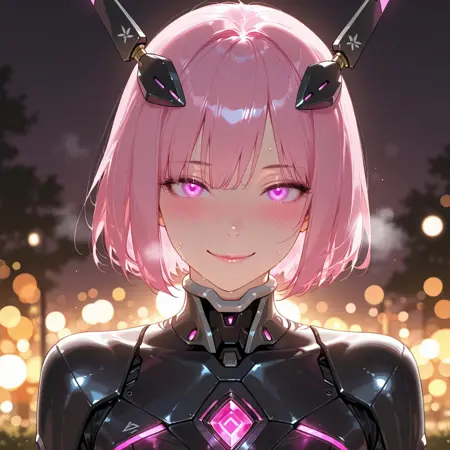 Xylose's Avatar