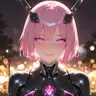 Xylose's Avatar