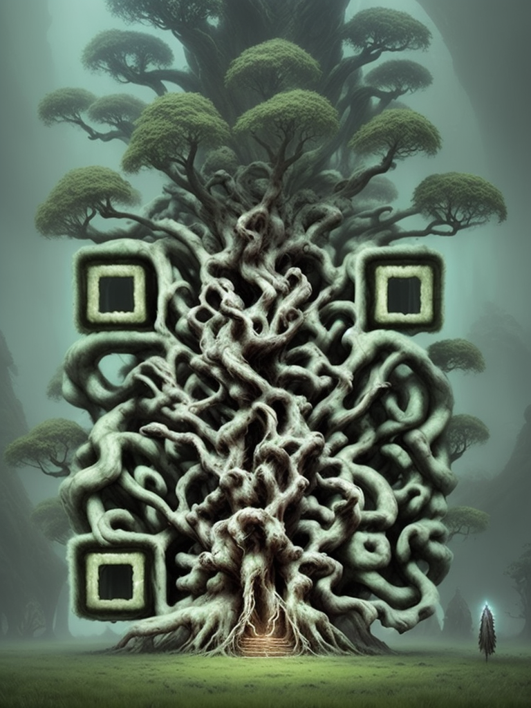 tree.png