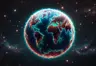 Spike0341's Avatar