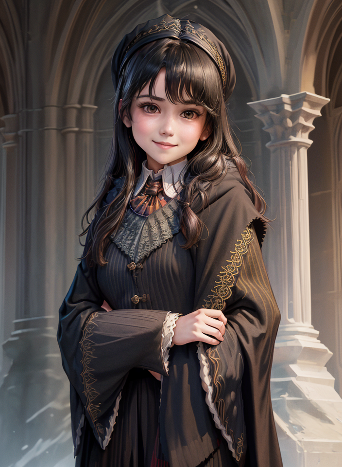 Image posted by zerokool