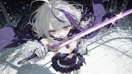 ScarletDimension's Avatar