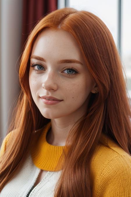 studentnat, portrait, (best quality, high quality, sharp focus:1.2)