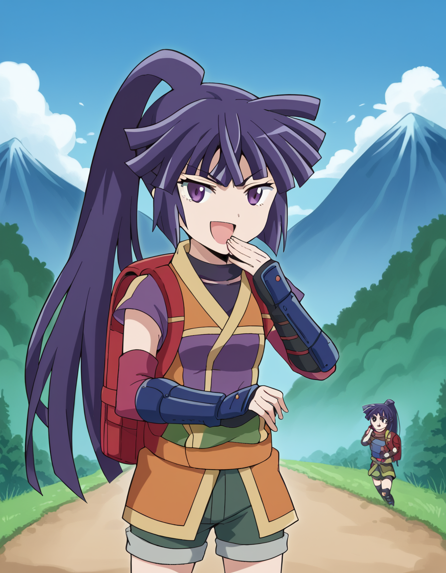 a311b-3454016173.png