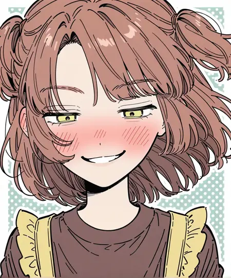 杉山日菜/税金で買った本　Sugiyama Hina/ Zeikin de katta hon